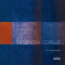 Fiaminghi