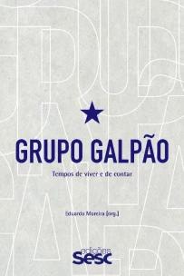 Grupo Galpão